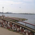 P1010014.JPG