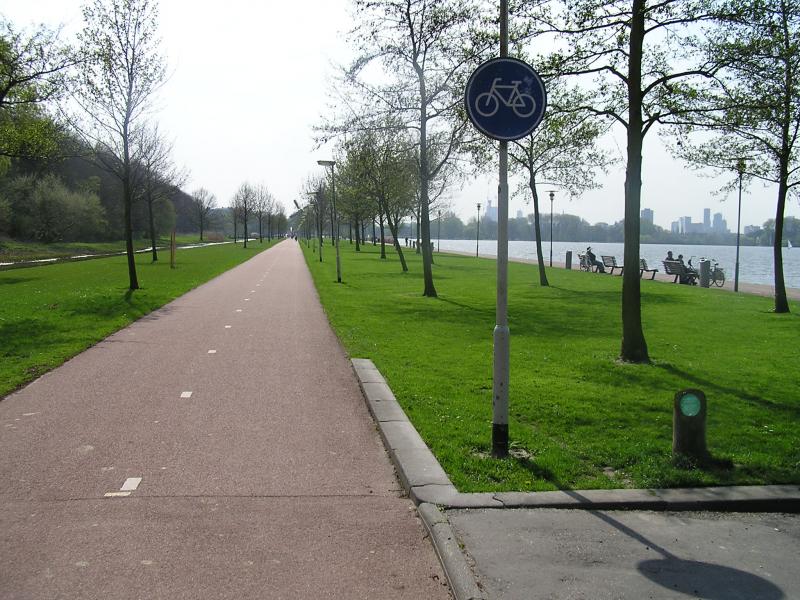 P1010015.JPG