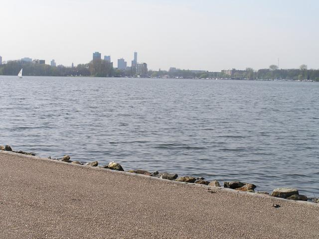 P1010016.JPG