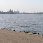P1010016.JPG