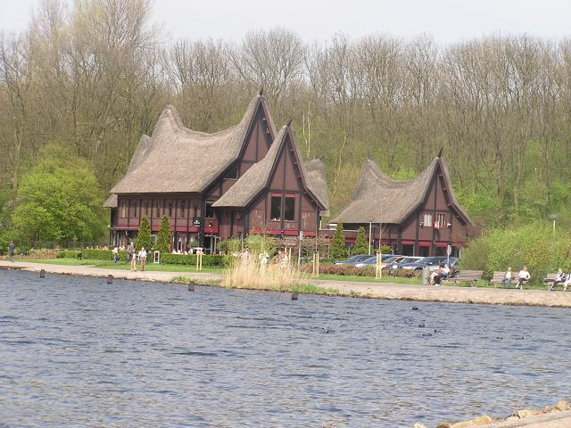 P1010017.JPG