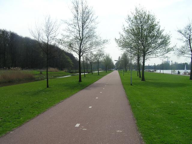 P1010022.JPG