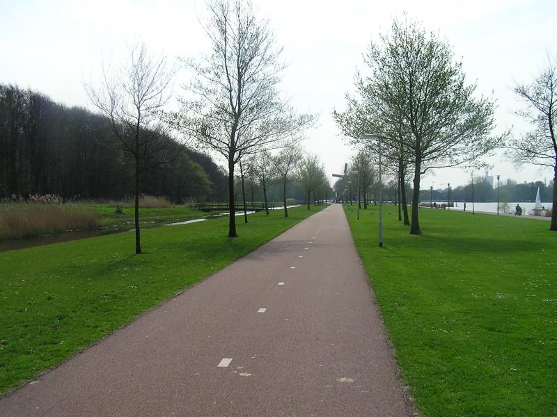 P1010022.JPG