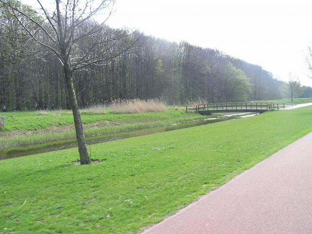 P1010023.JPG