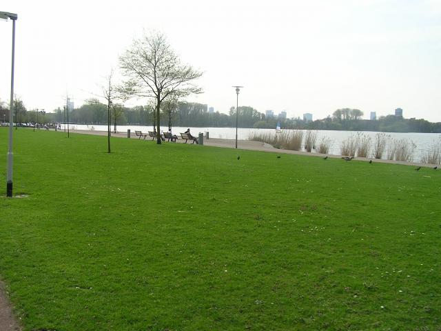 P1010025.JPG