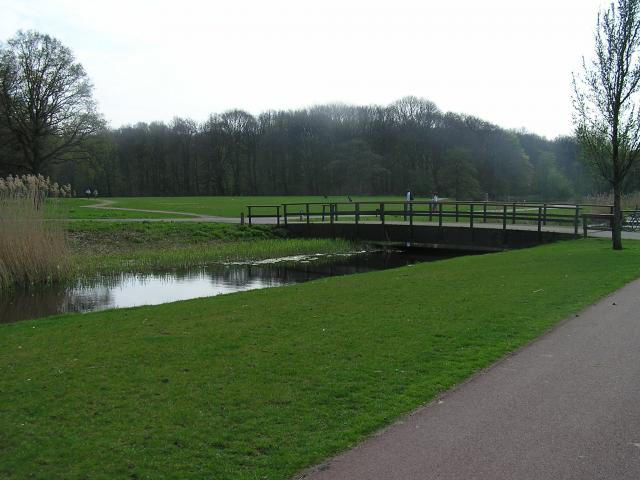 P1010026.JPG