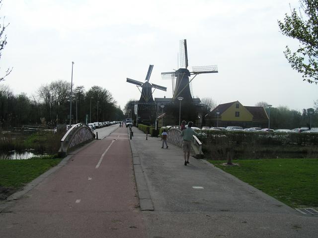 P1010027.JPG