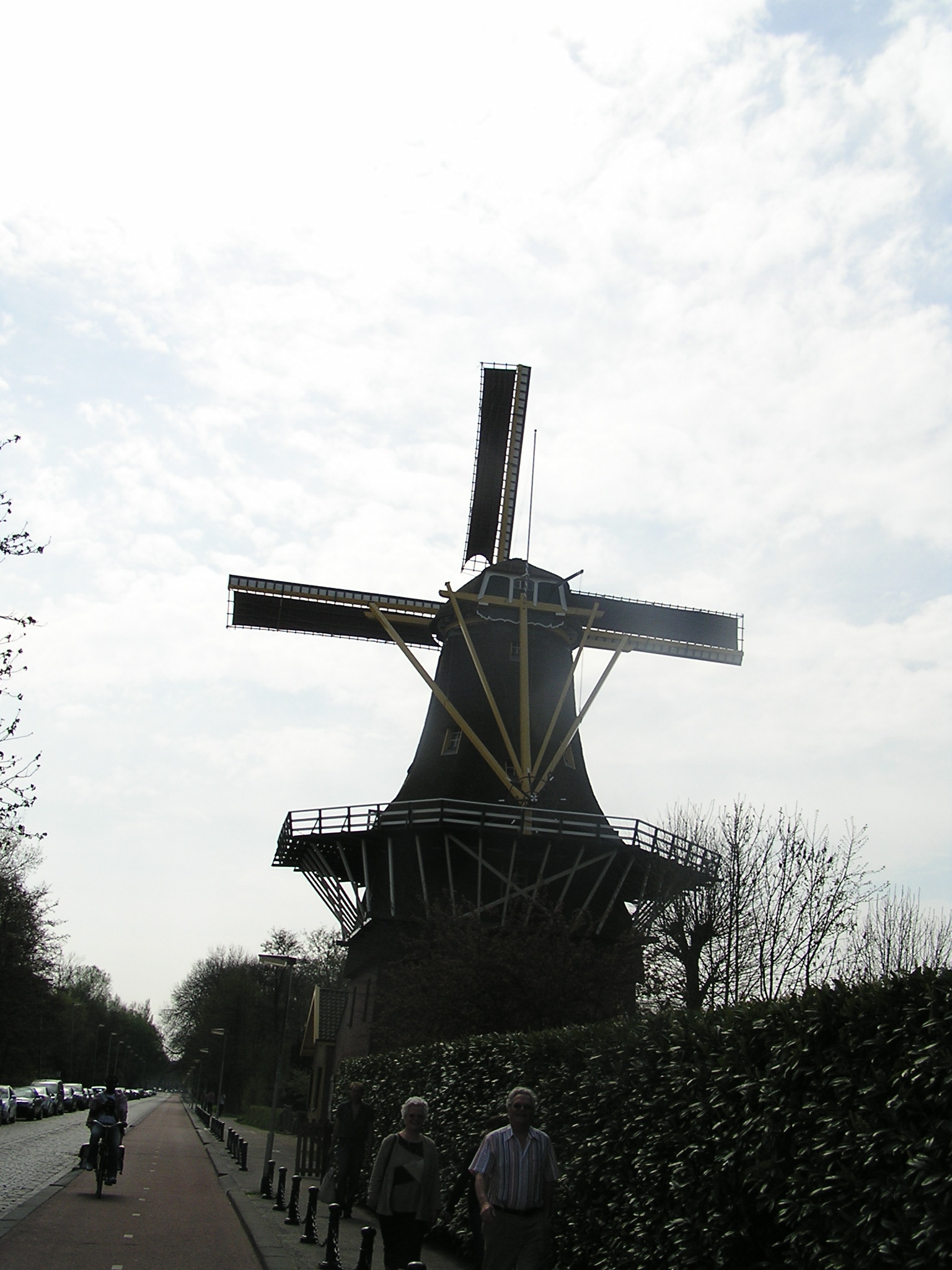 P1010030.JPG