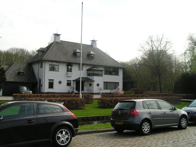 P1010034.JPG
