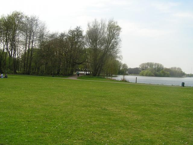P1010035.JPG