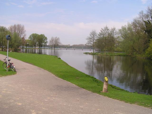 P1010038.JPG