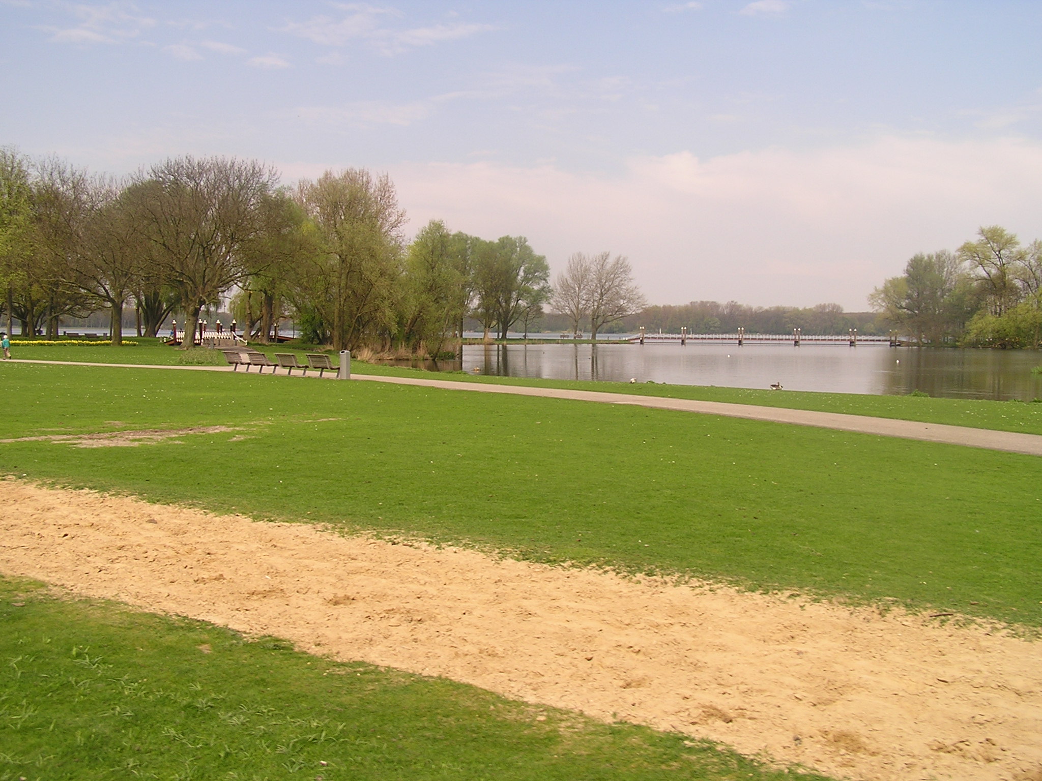 P1010039.JPG