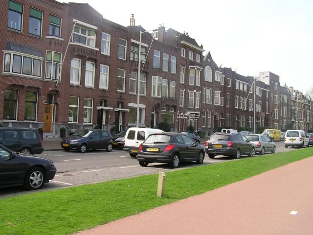 P1010040.JPG