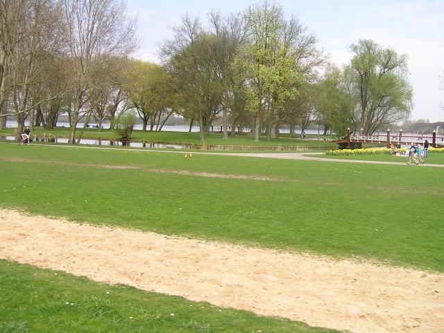 P1010041.JPG