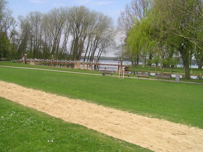 P1010042.JPG