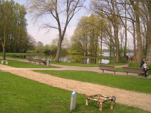 P1010043.JPG