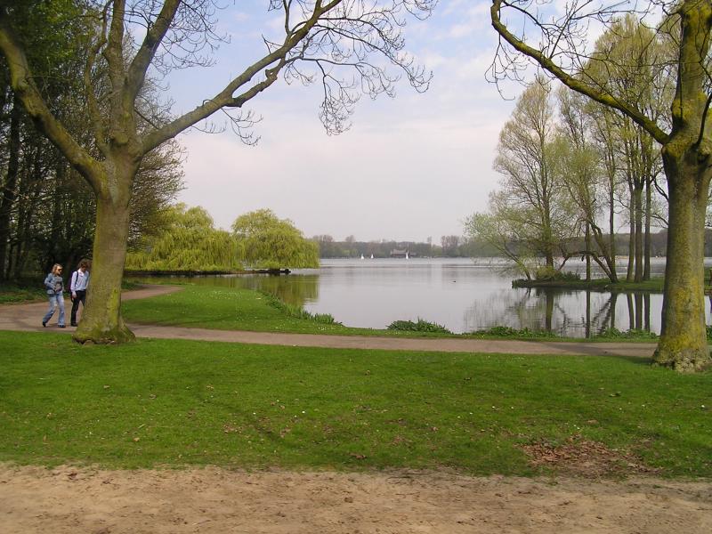 P1010044.JPG