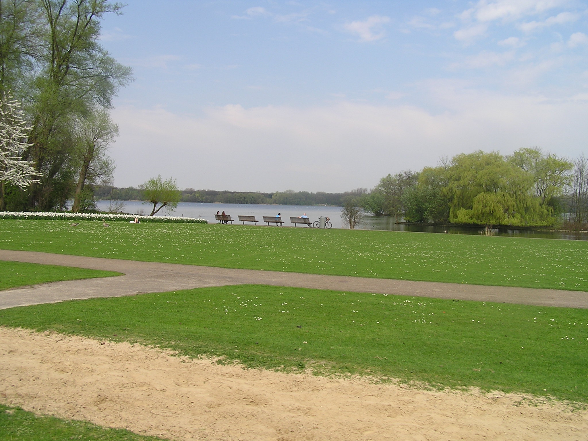 P1010047.JPG