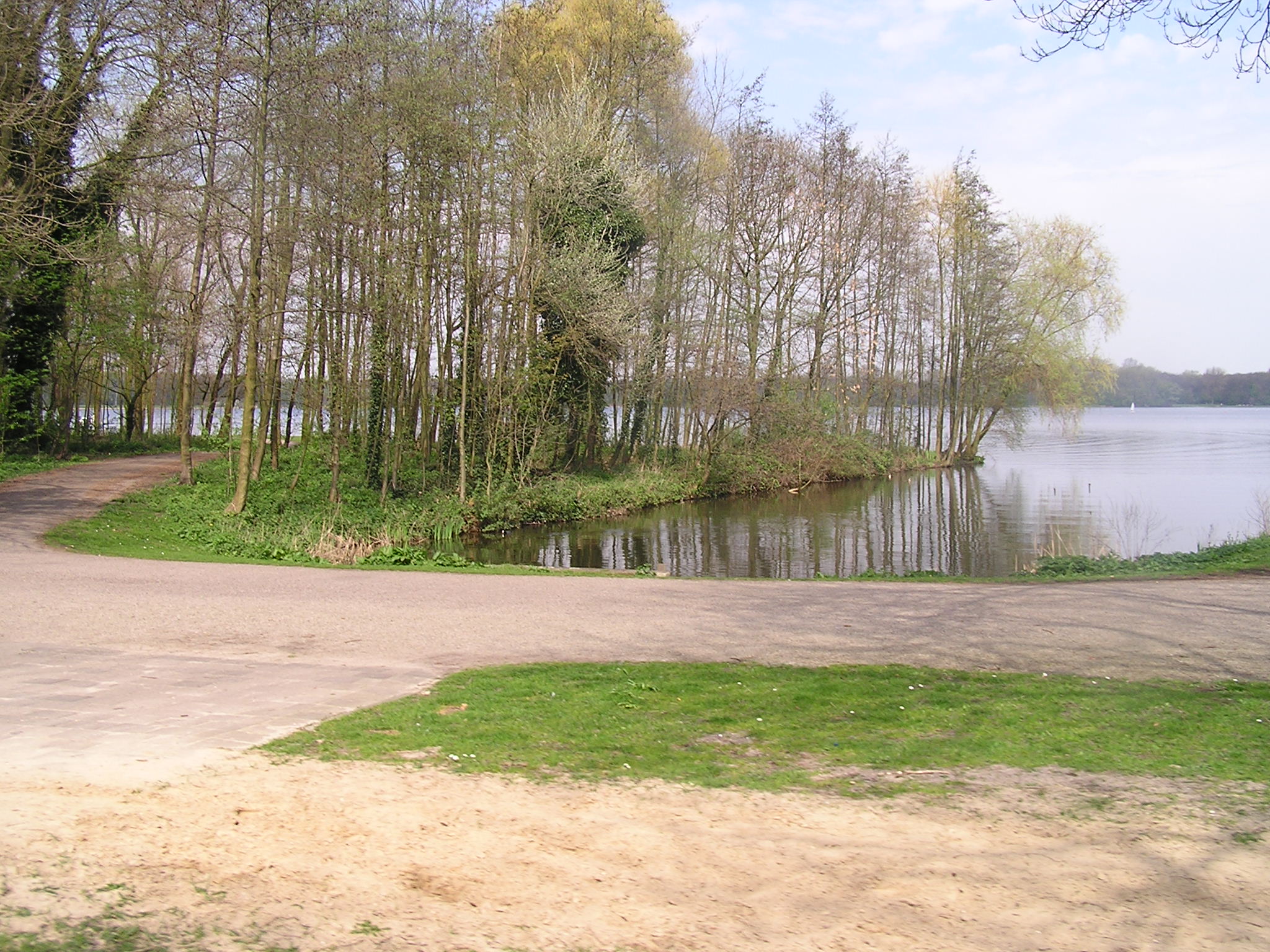 P1010049.JPG