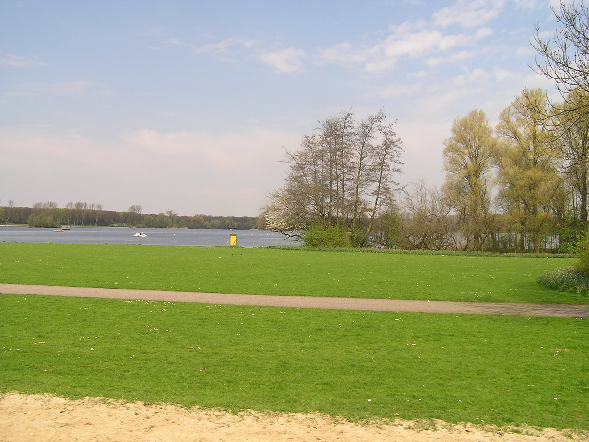 P1010050.JPG