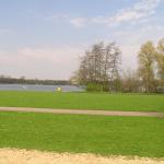 P1010050.JPG