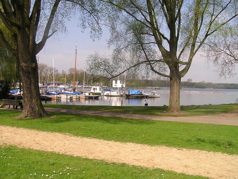 P1010052.JPG