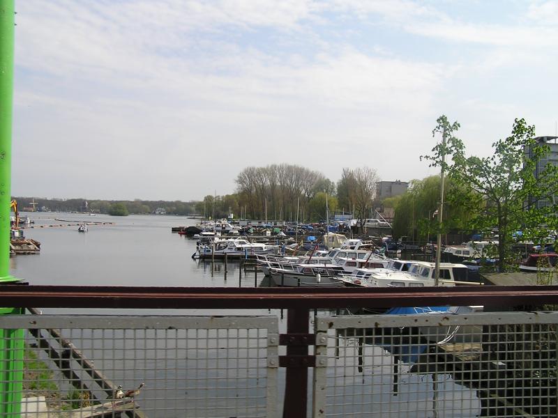 P1010054.JPG