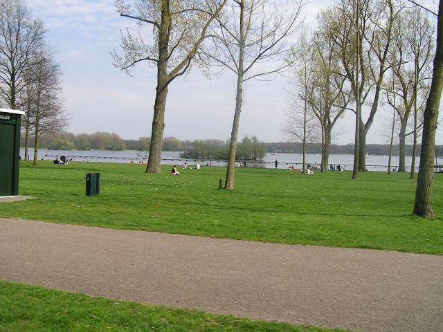 P1010056.JPG