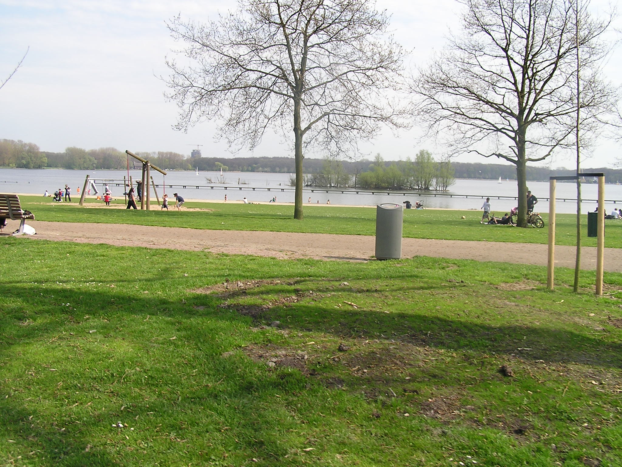 P1010058.JPG