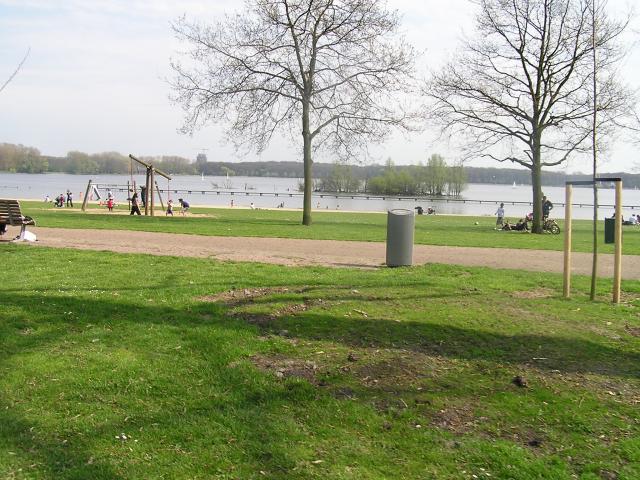 P1010058.JPG