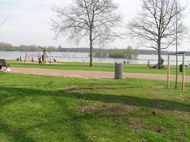 P1010058.JPG