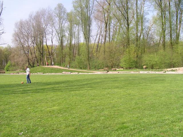 P1010059.JPG