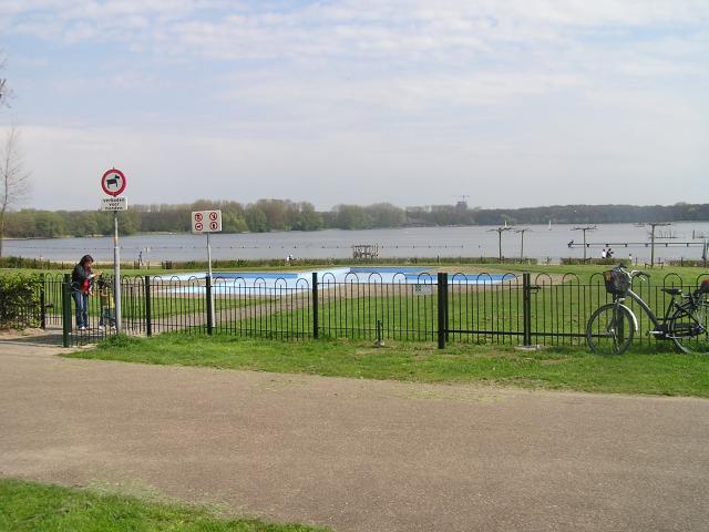 P1010060.JPG