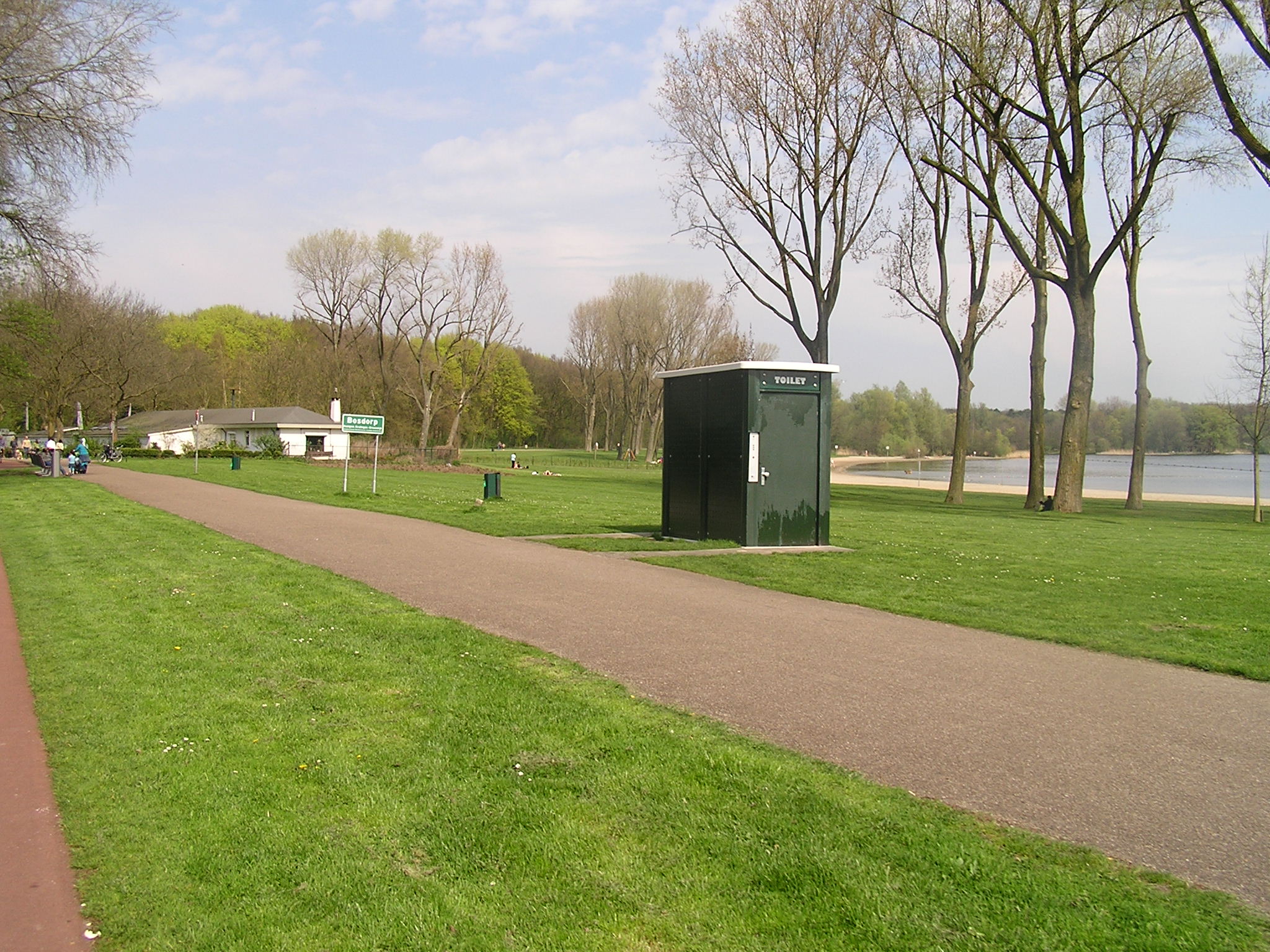 P1010061.JPG