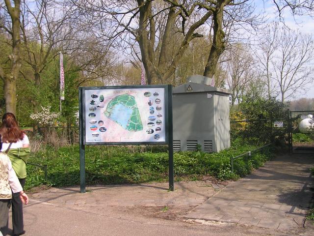 P1010063.JPG