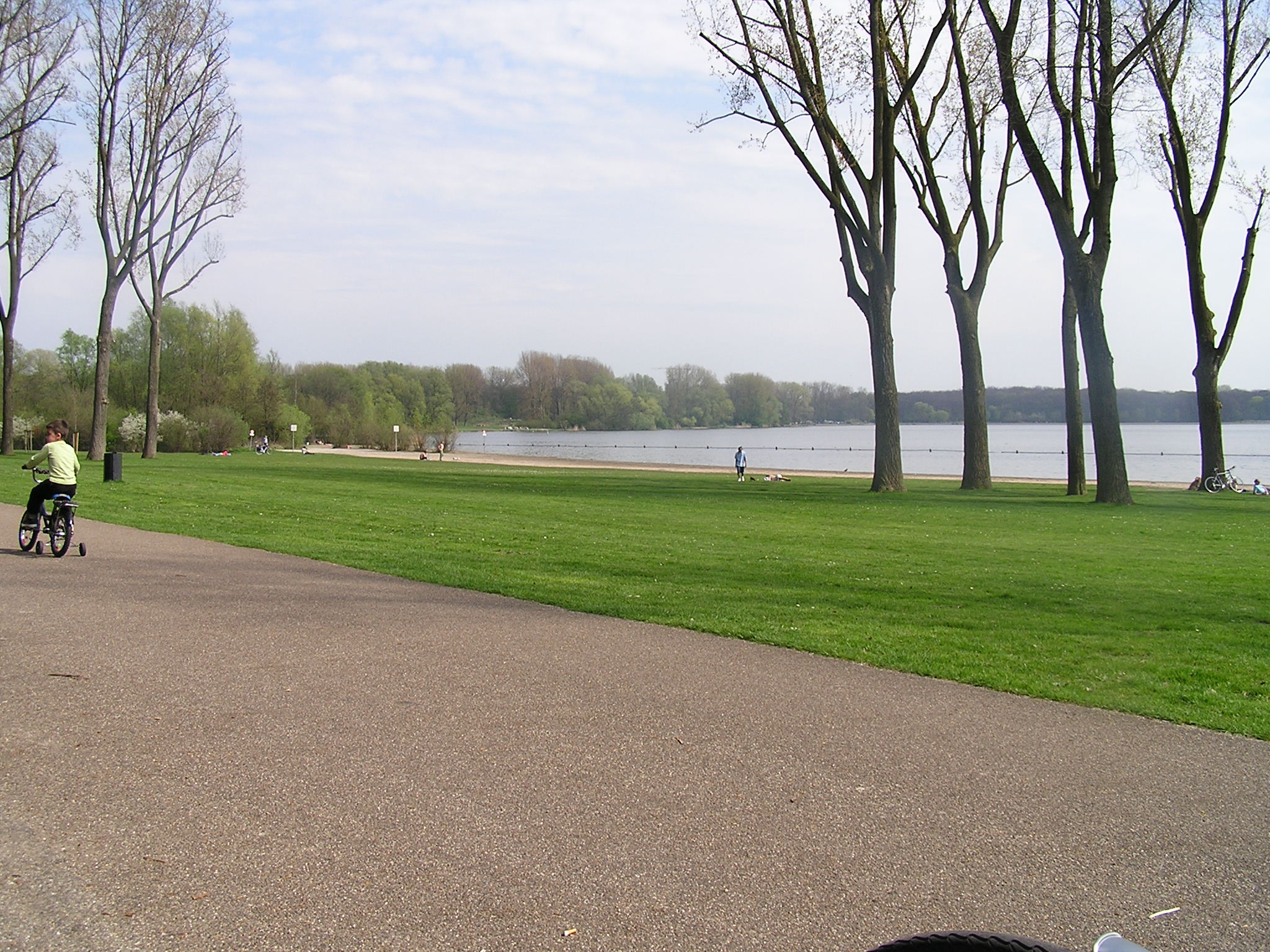 P1010064.JPG