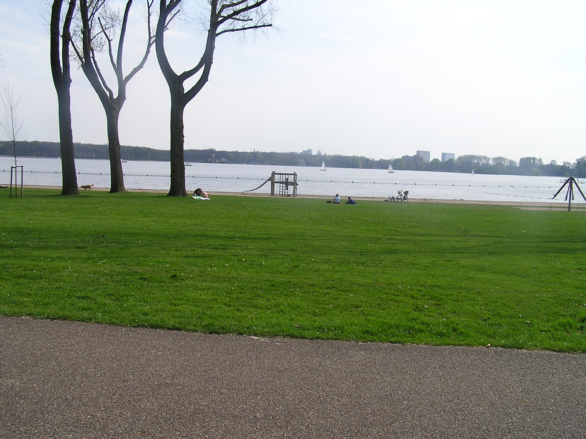 P1010065.JPG