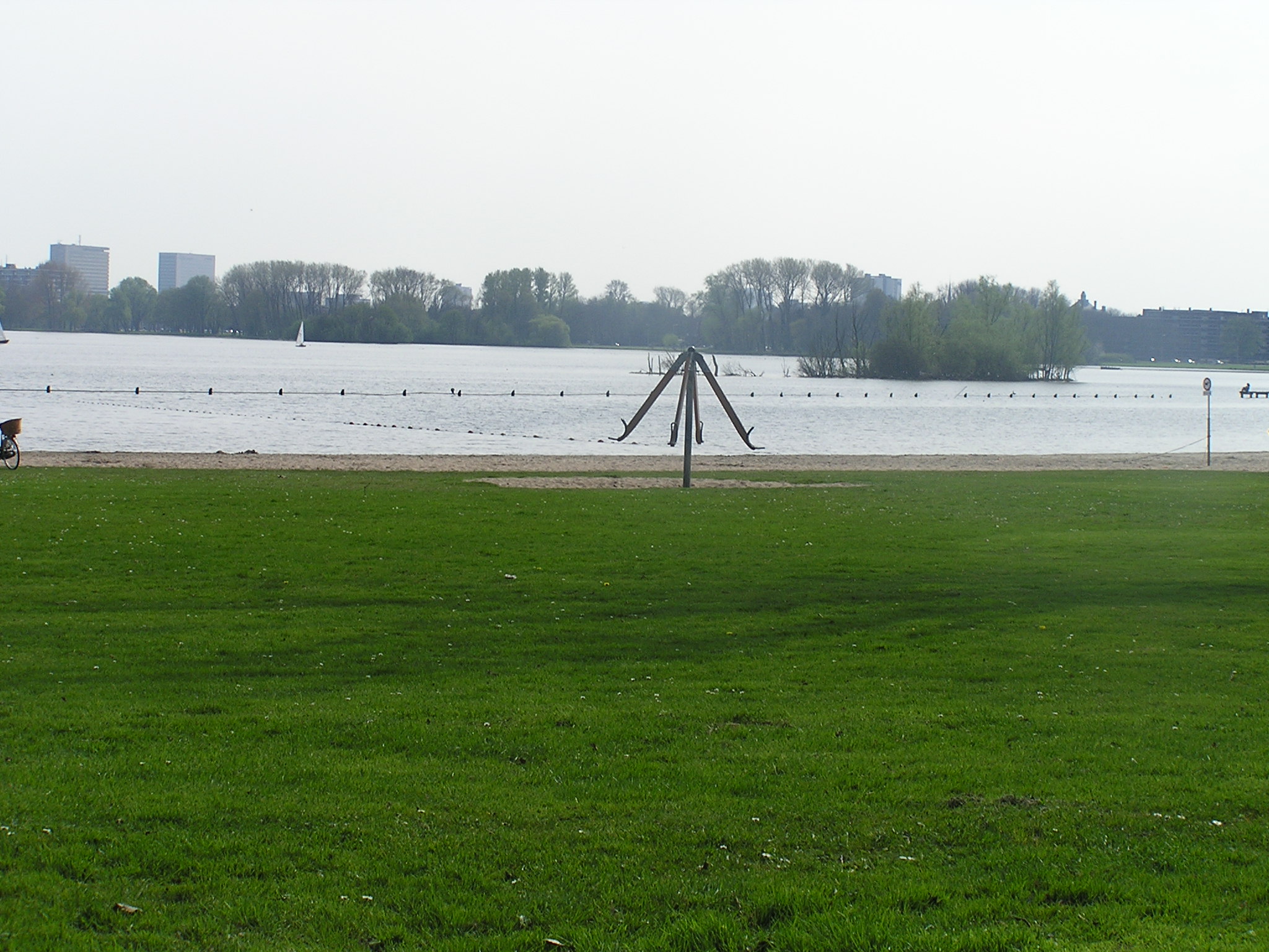 P1010066.JPG