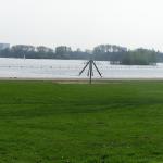 P1010066.JPG
