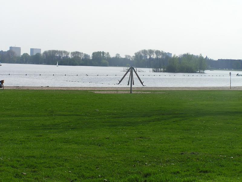 P1010066.JPG