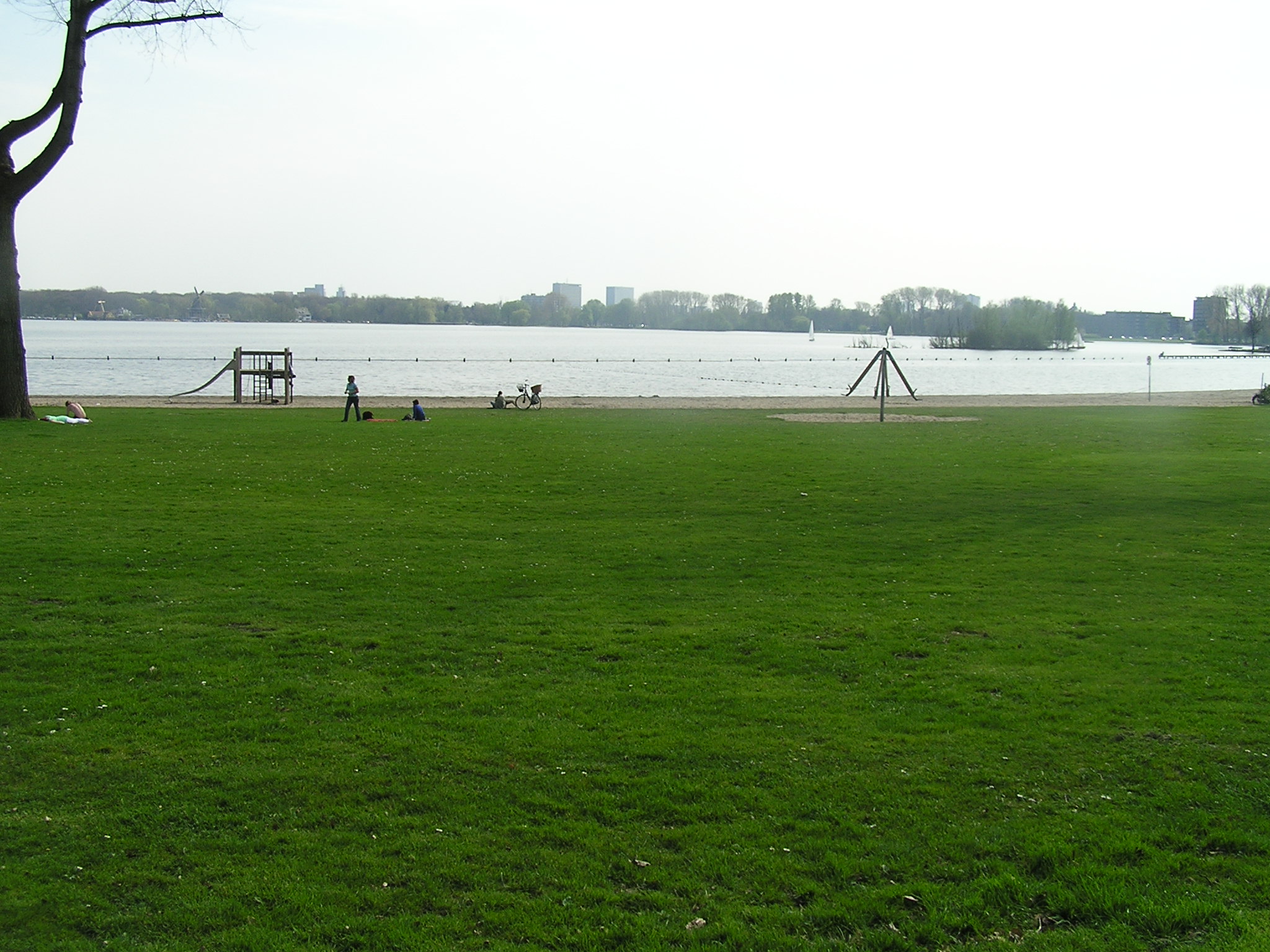 P1010071.JPG