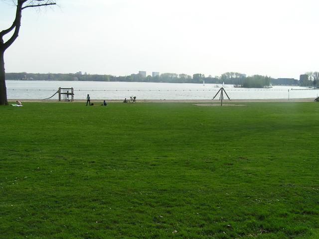 P1010071.JPG