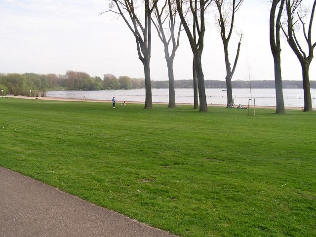 P1010072.JPG