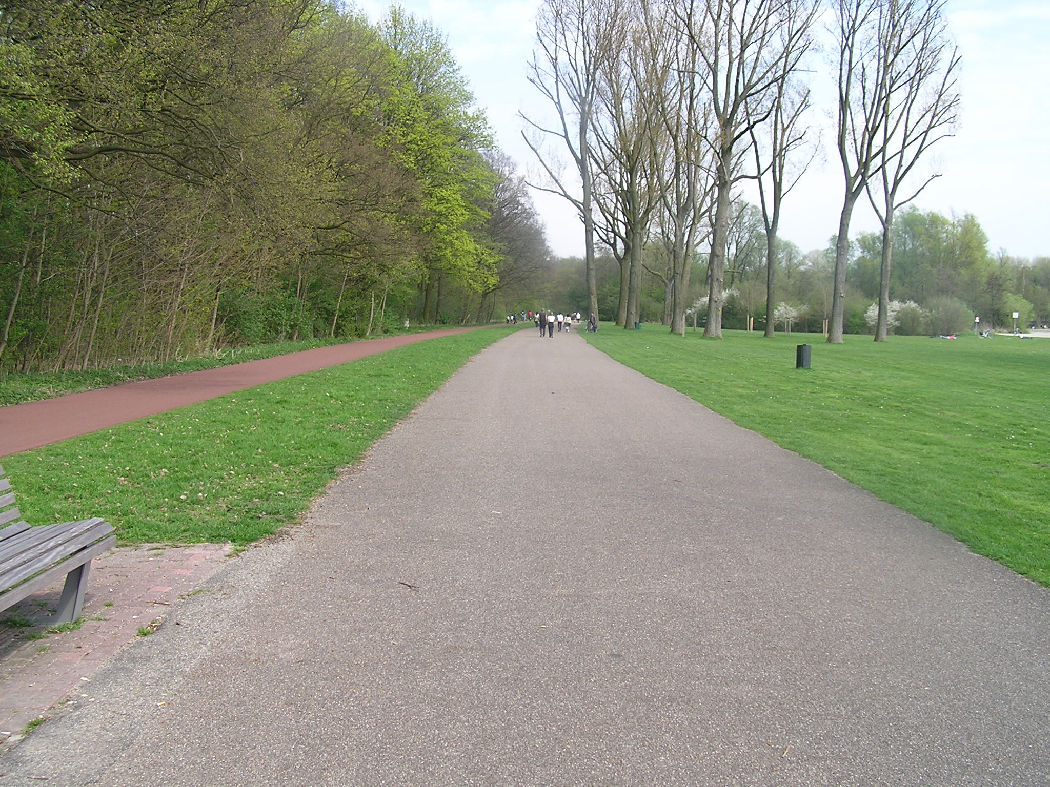 P1010073.JPG