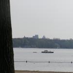P1010077.JPG