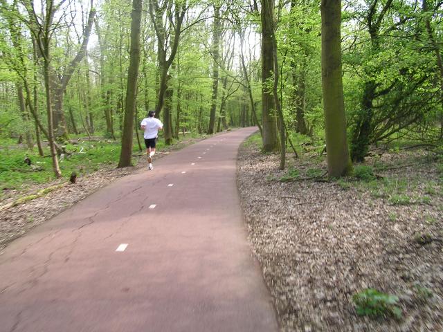 P1010089.JPG