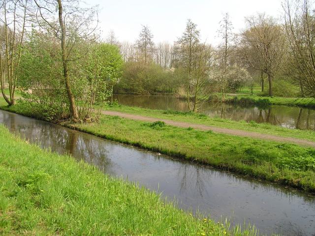P1010099.JPG