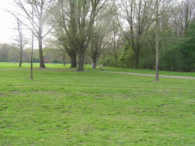 P1010110.JPG