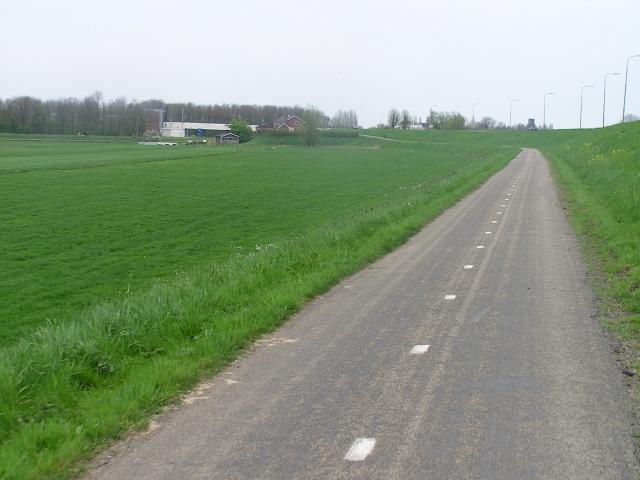 P1010134.JPG