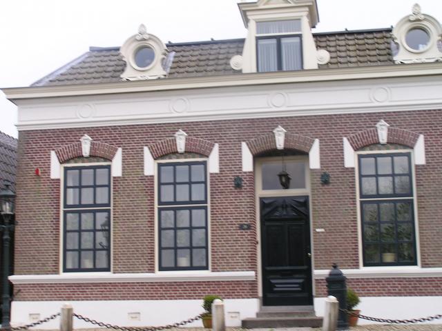P1010139.JPG